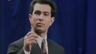 Med - Tv (1995), Programa Kursiya Gel, Pêşkêşkirin: Dilbixwin Dara