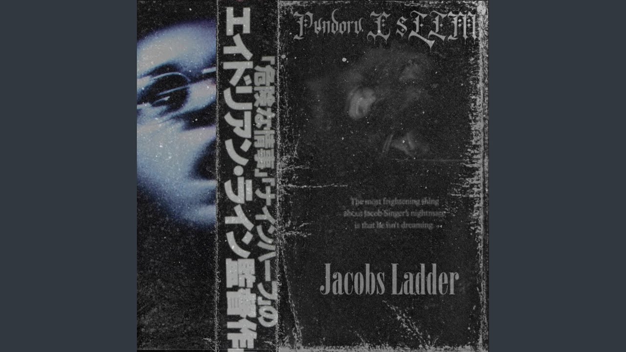 Jacob's Ladder