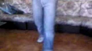 FLOGGER NUEVOS PASOS