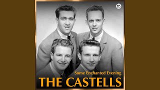 Some Enchanted Evening (Remastered)