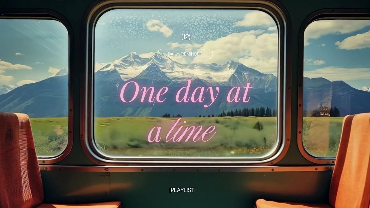 deep focus jazz lofi for long work sessions and concentration