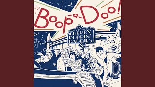 The Joint Is Jumpin' - Cherry Poppin' Daddies