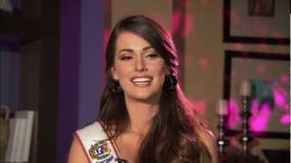 Miss favoritas: Venezuela | Miss Universo | Entretenimiento