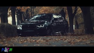 Zivert - Life (Suprafive Remix)|Video&Cars BMW Showcase|ProTM