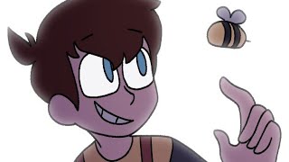 Precious Jewel Amor - Tubbos Song Dream Smp Remix