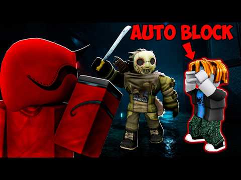 I Busted 69 MYTHS inside Roblox Forsaken..