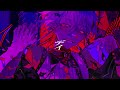 デイバイデイズ - syudou / 灯油【Cover】