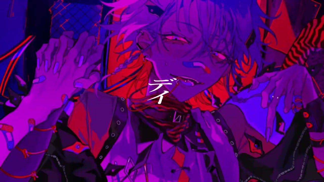 maxresdefault.jpg?sqp=-