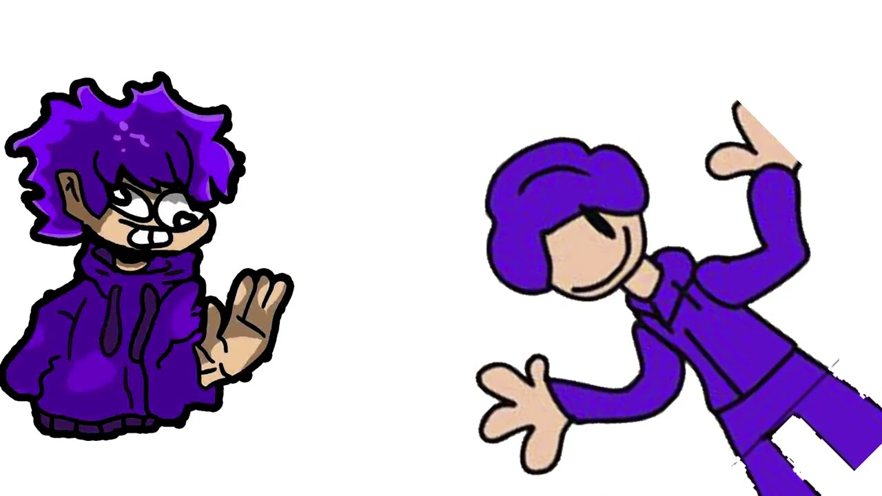 Слив Сюжета Nerd Funk