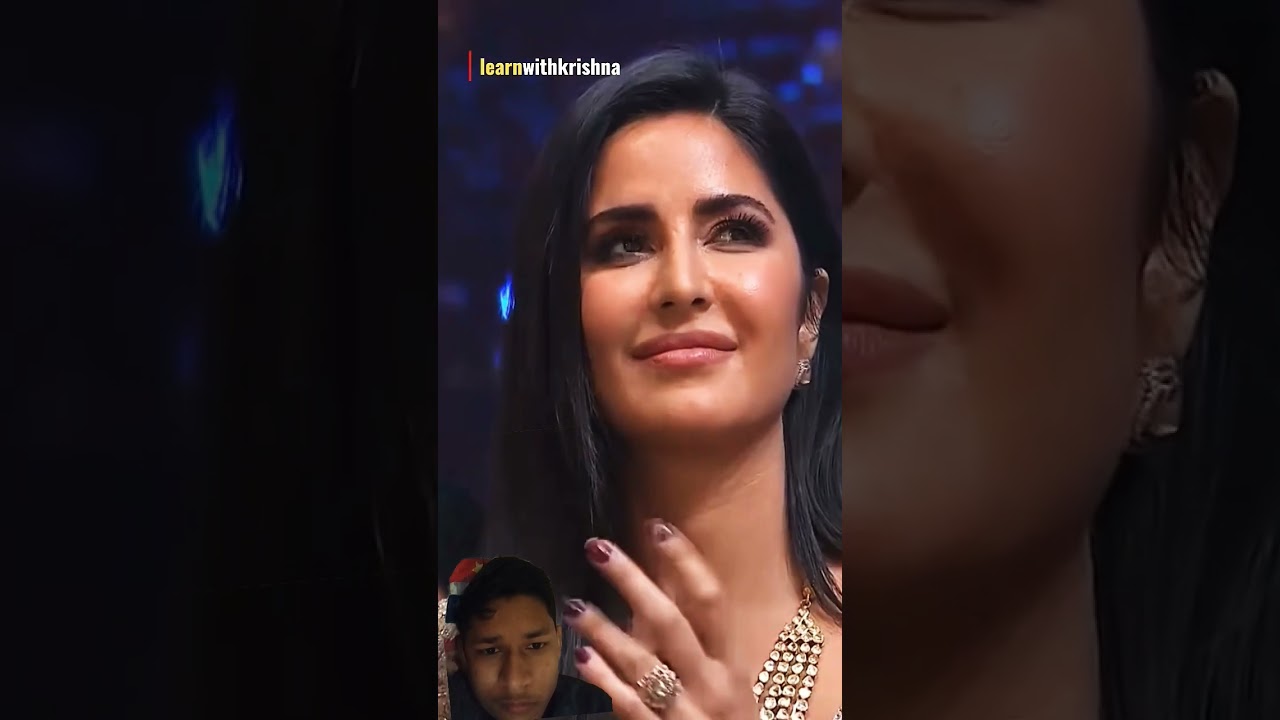 Transform Your Home with These Cool Tools!🔧