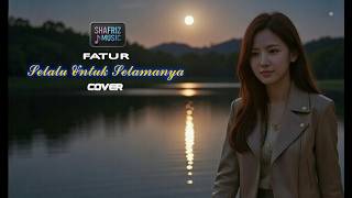 FATUR - SELALU UNTUK SELAMANYA, Cover romantic, akustik,  Suara Wanita
