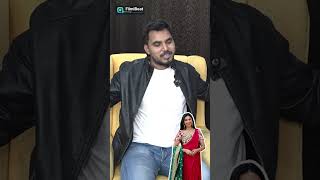 Tanya Mittal Ex Balraj Slams Her For Fake Narratives