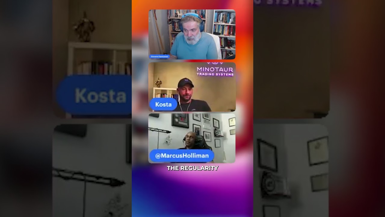 Bitcoin’s 90% Rule: Finish the Liquidity Harvest!