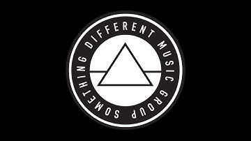 [SDA062] Jose Vilches - Fought For You (Original Mix) [Something Different Again]