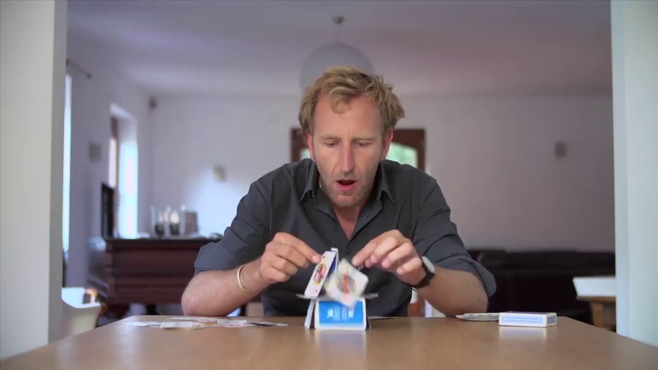 CENTRE DE RECHERCHES APPLIQUÉES CENAERO