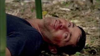 Details Lost Finale Alternate Ending News