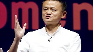 Amende record pour Alibaba pour 