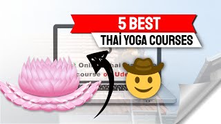 5 Best Thai Massage Training Online Udemy 98 1 Success