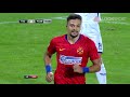 Rezumatul unui meci istoric: Backa Topola - FCSB 6-6 (4-5 d.l.d.), în turul 2 Europa League