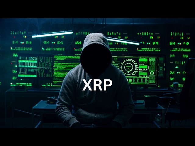 XRP (XRP) Price Today: XRP Live Price, Charts, News - Crypto.com US