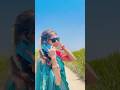 Sona kitna Sona hai 🥰❤️ #marathimulgi #short #viral #ytshort #trending #reels #love