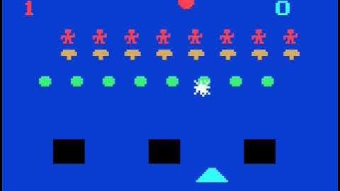 alien invaders plus ody2