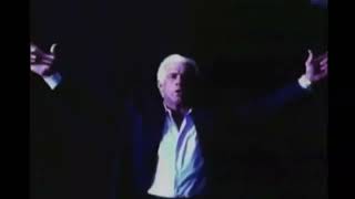 WWE Ric Flair 2002 Titantron (720p Upscale)