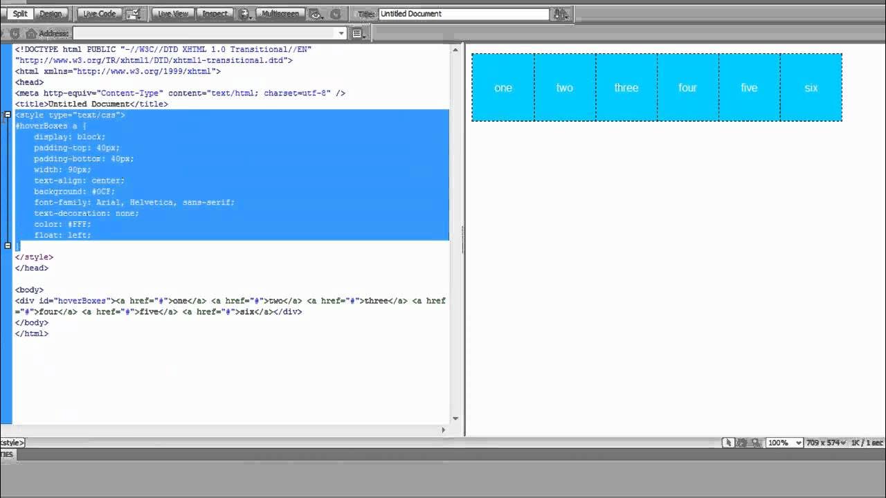 Transition не работает. Hover css код. transition css. c# image preview on hover.