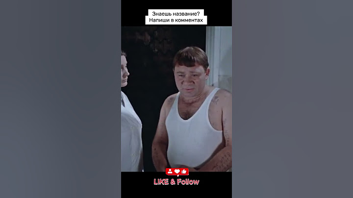 Забавные моменты, когда герой просто не в силах справиться  #новинки  #моменты  #shorts