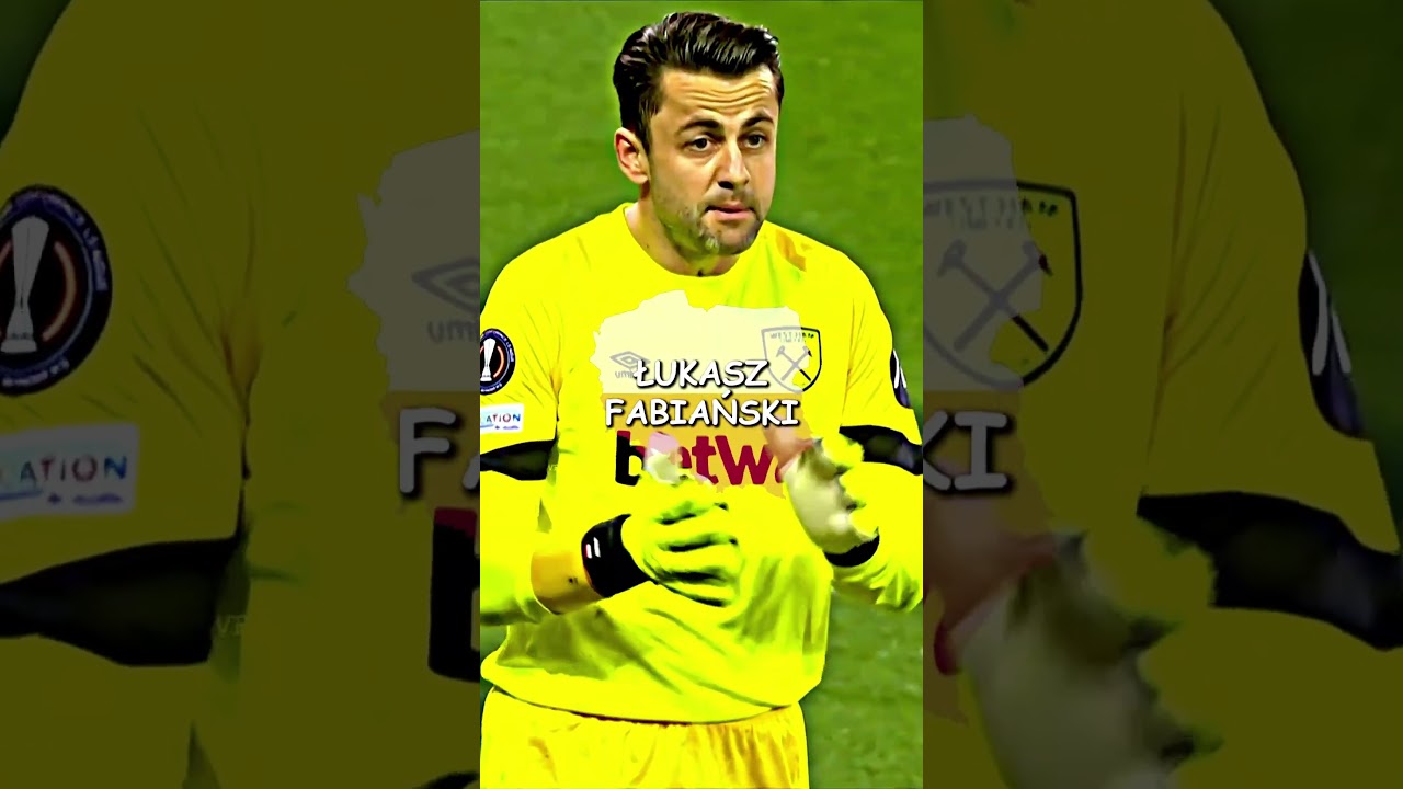 Maignan adjusting to make a super save ● Keeper Best Saves 2023/24 ● Part 363🧤⚽️ 