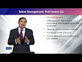 HRM737 Strategic Human Resource Management Lecture No 141