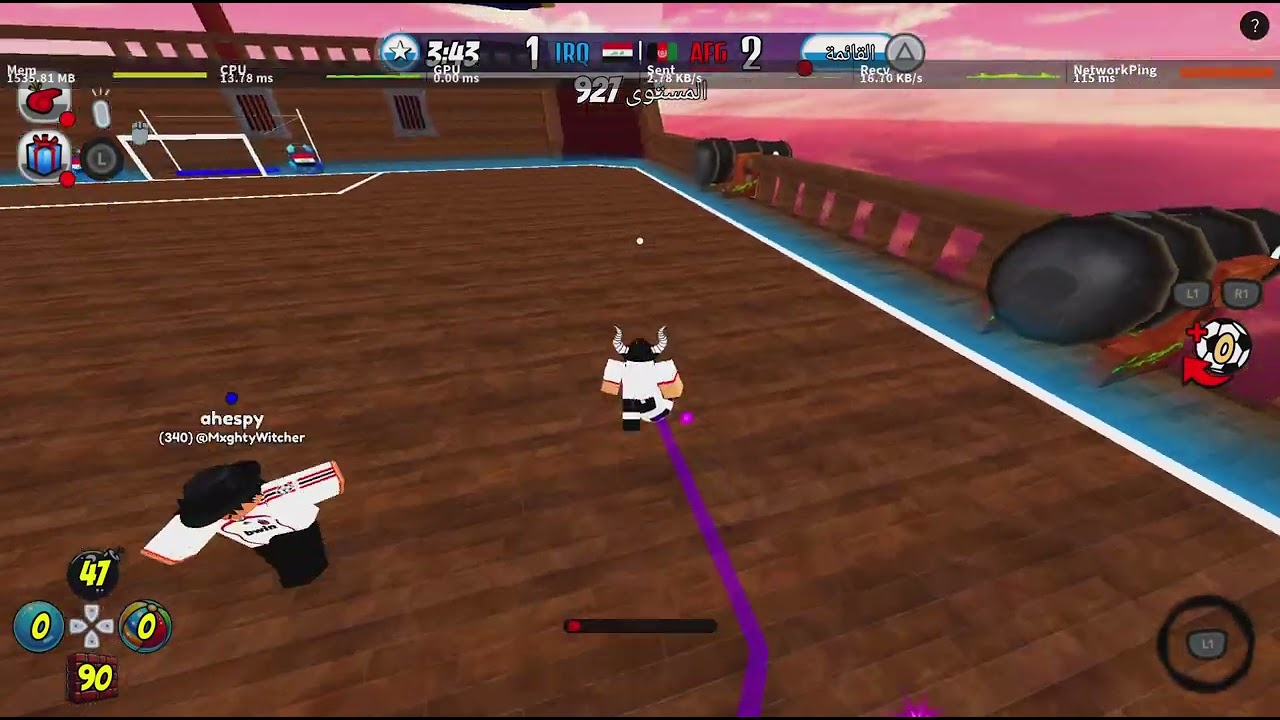 Roblox_20260602150207 - YouTube