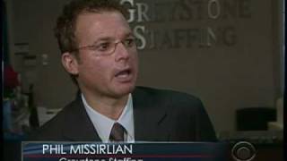 Celebrity Temporary Solution Profile