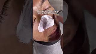 Are His Priorities Ok?