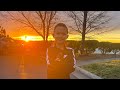 Spring break in full swing! #raisingcultures #dayinmylife #vlog