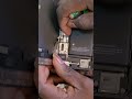 How To Fix iPhone 13 Power and volume Buttons Not Responding