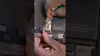 How To Fix iPhone 13 Power and volume Buttons Not Responding