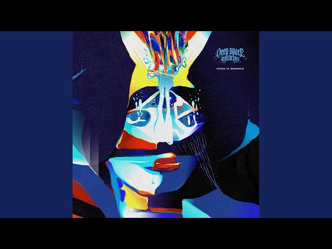 Deep Space Destructors — Void Oscillations
