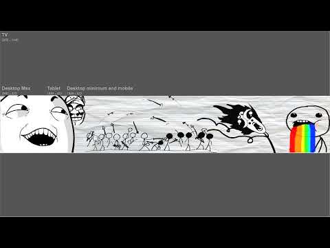 Transmisión en vivo de SiKariuS__Troll