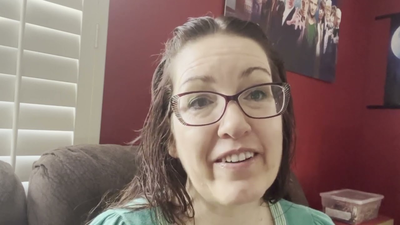 Welcome To My "Creative Crusader" Channel!