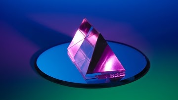 Can quantum computing save us? Here