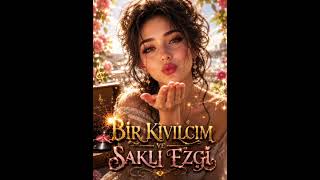 Bir Kıvılcım ❤️ | Kalbe Dokunan En Duygusal Aşk Şarkısı | Saklı Ezgi