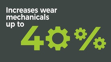 First Graphene Animation