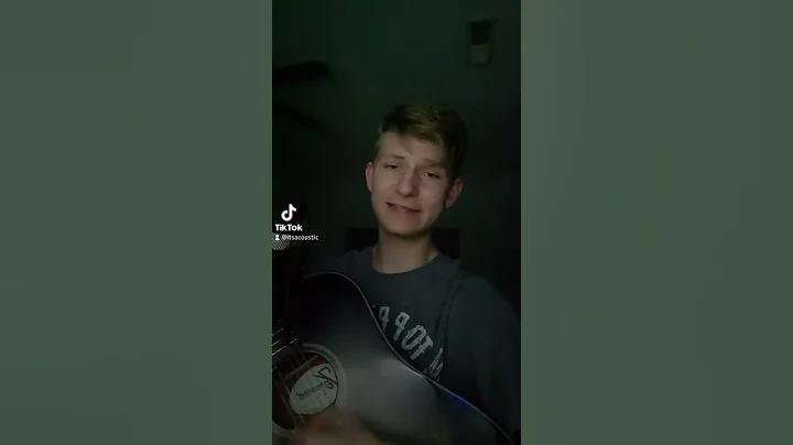 Singing some Virginia to Vegas!