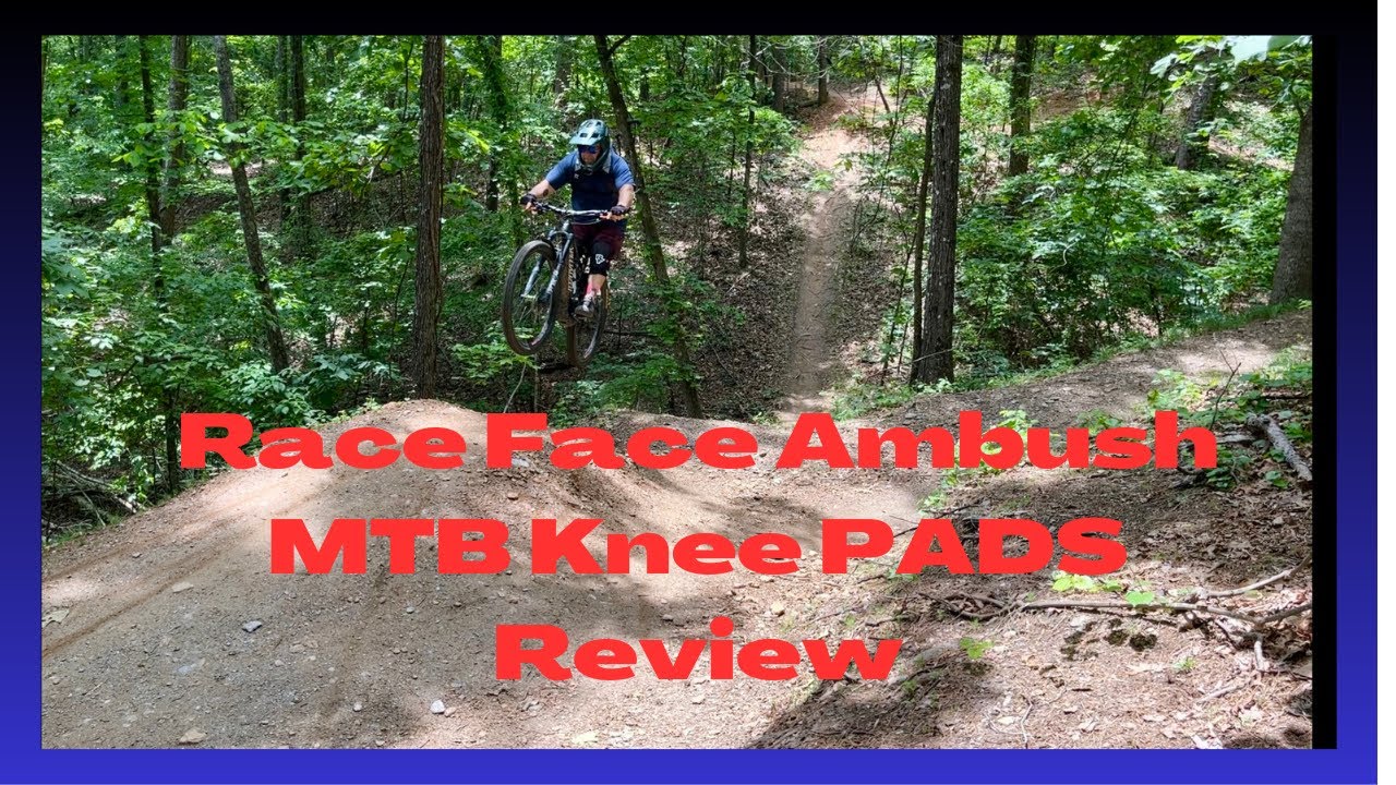 most comfortable mountain bike