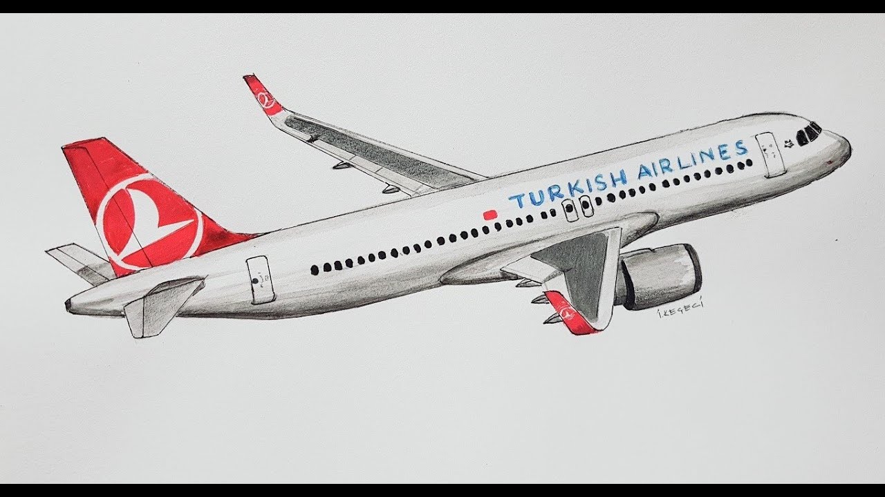 Speed Drawing Spirit Airways Airbus A320 Youtube Speed Drawing Spirit Airways Airbus A320 Youtube