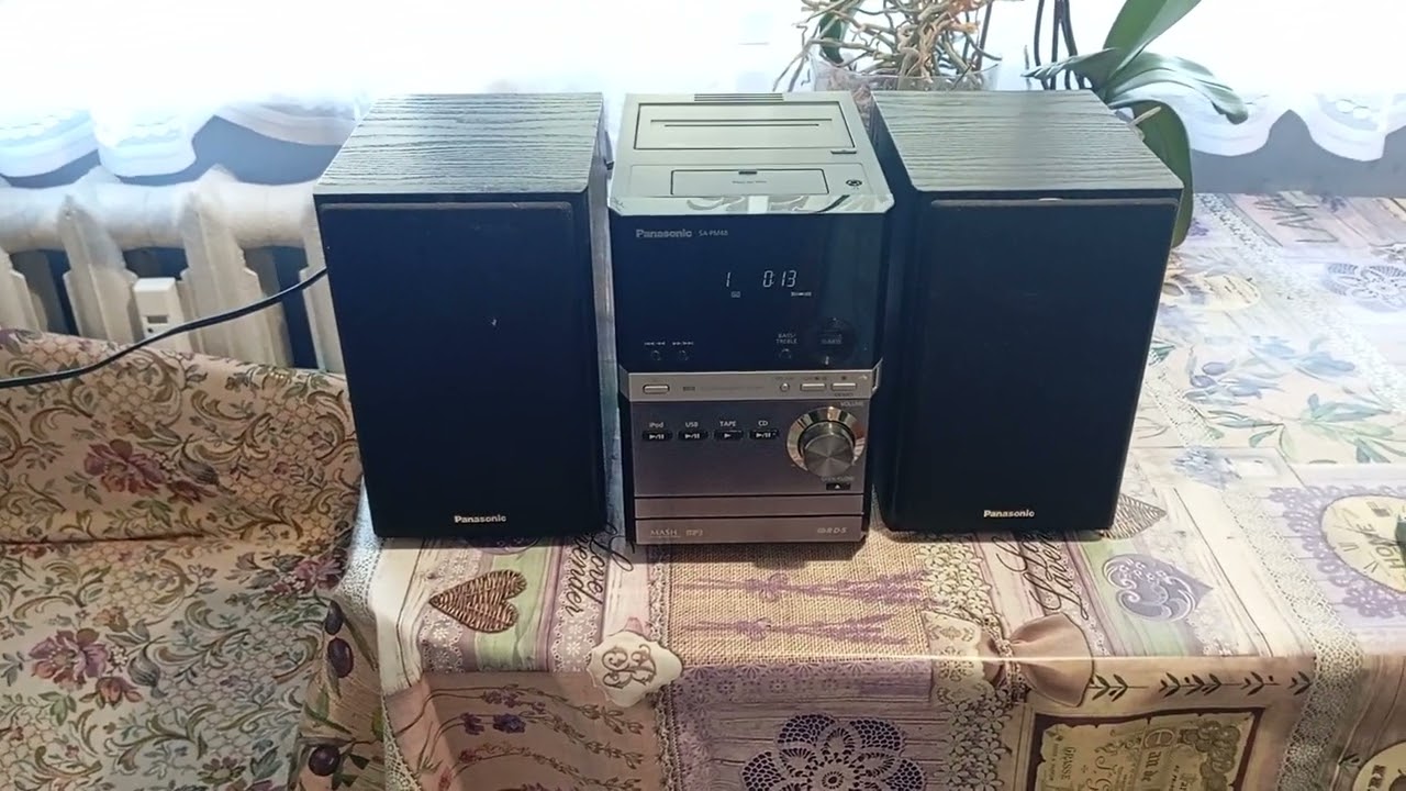 18 януари 2026 г.