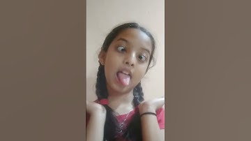 face zoom filter #subscribe #memes #like #shorts #ytshorts #video