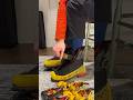 Technical Mountaineering Boots &amp; Crampons