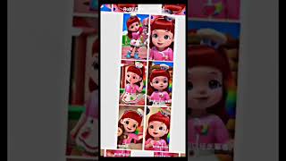 jebag jebug rainbow ruby chef part 10